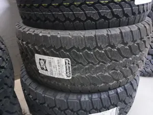 275/45r21 Continental Brand New