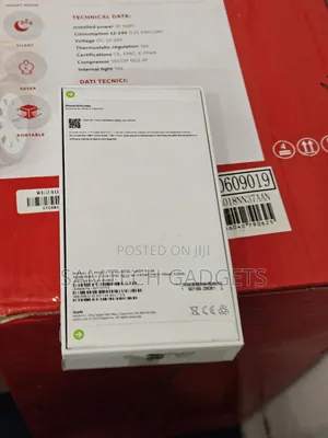 New Apple iPhone 15 Pro Max 256 GB Silver