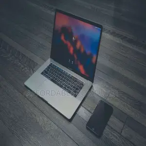 New Laptop Lenovo Thinkbook 14 16GB Intel Core i5 SSD 256GB