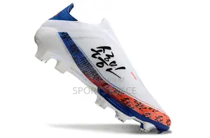 Adidas Special Edition F50 Son Football Boots