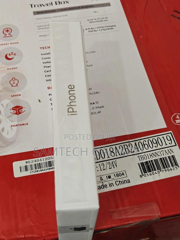 New Apple iPhone 14 Pro Max 256 GB Gold - thumbnail 2