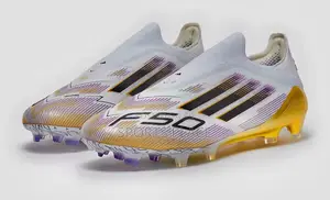 Proffesional League F50 Adidas Elite Football Boots