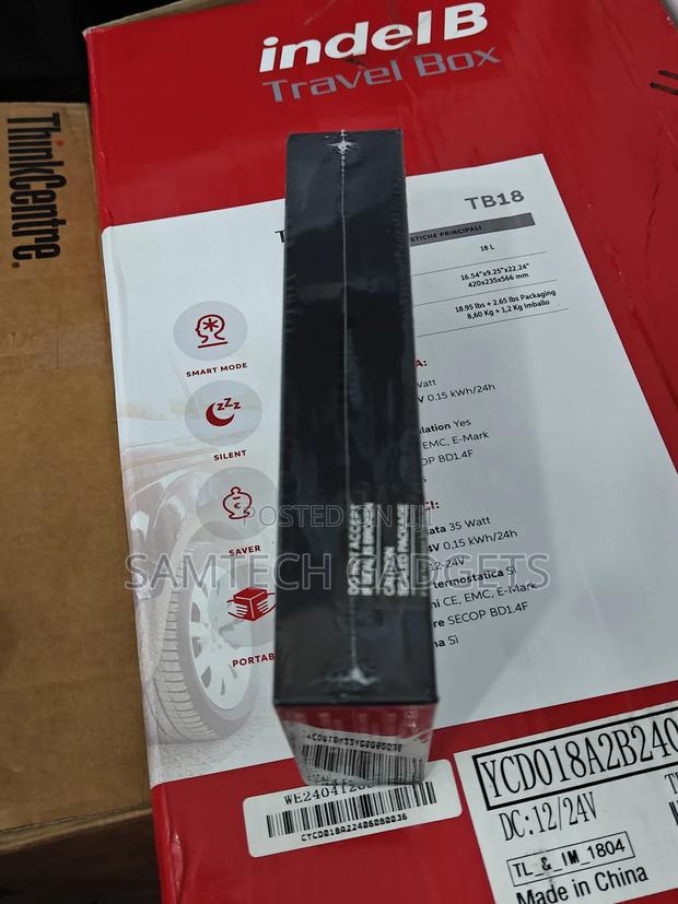 New Samsung Galaxy S21+ 5G 256 GB Silver - thumbnail 3