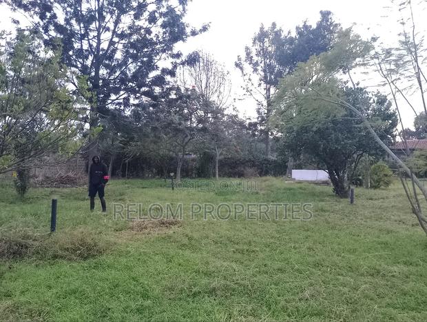 4bdrm Maisonette in Karen for sale - thumbnail 3