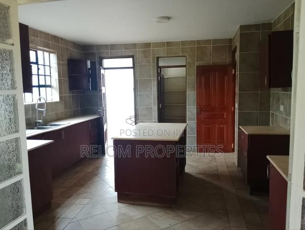 4bdrm Maisonette in Karen for sale - thumbnail 4