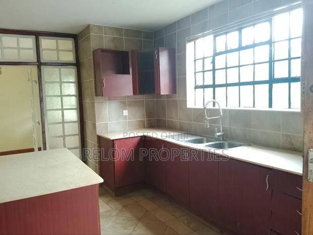 4bdrm Maisonette in Karen for sale - thumbnail 5