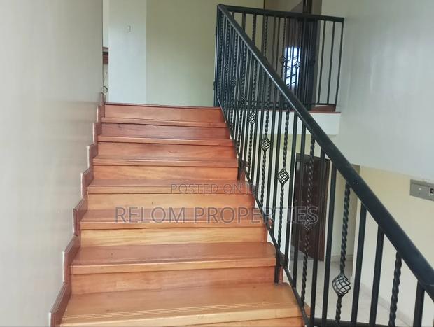 4bdrm Maisonette in Karen for sale - thumbnail 6