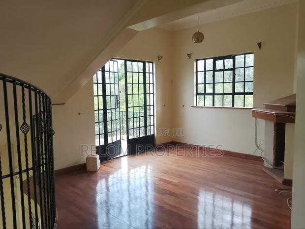 4bdrm Maisonette in Karen for sale - thumbnail 9