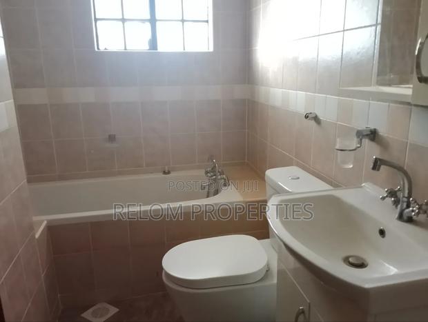 4bdrm Maisonette in Karen for sale - thumbnail 10