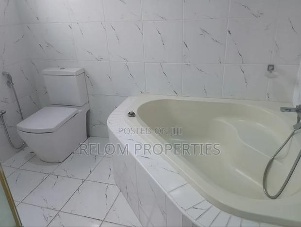 4bdrm Maisonette in Karen for sale - thumbnail 11