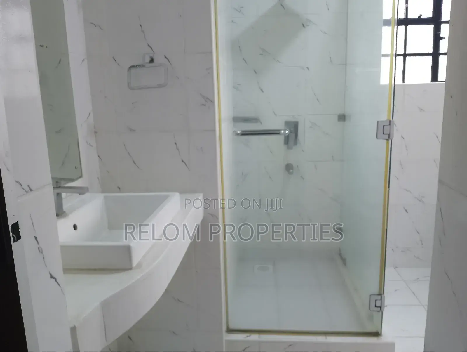4bdrm Maisonette in Karen for sale