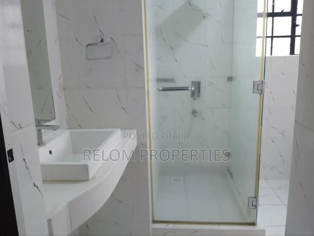 4bdrm Maisonette in Karen for sale - thumbnail 12