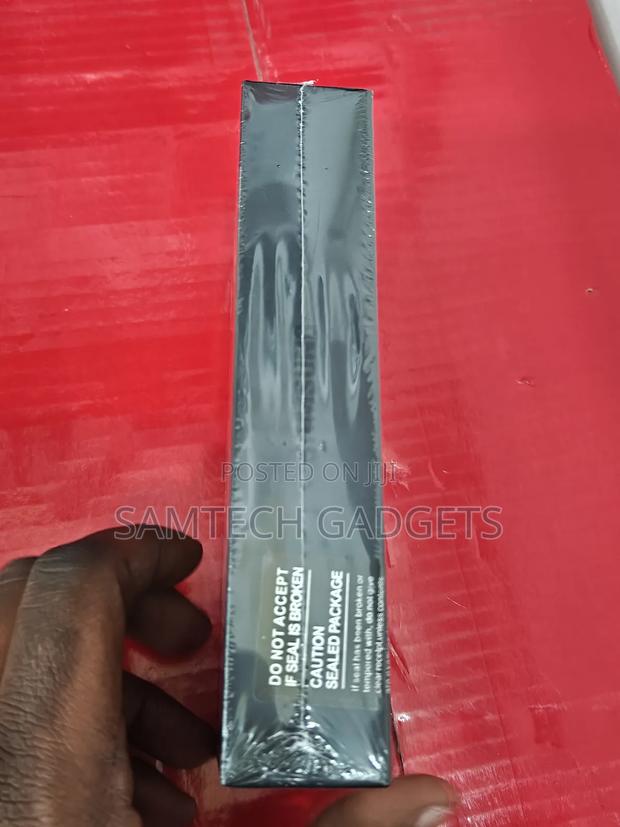 New Samsung Galaxy S21 5G 256 GB Silver - thumbnail 4