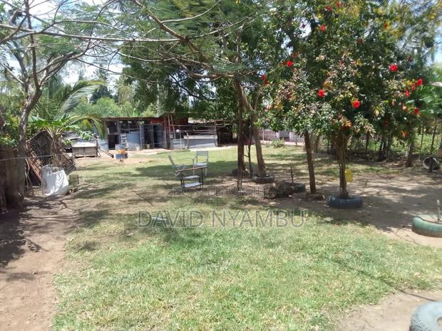 3bdrm Bungalow in Mtwapa for sale - thumbnail 3