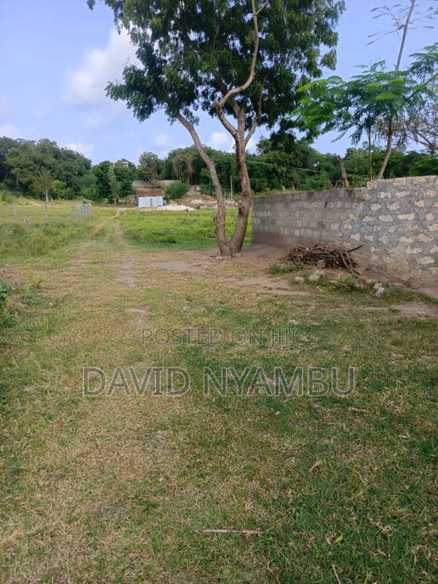 3bdrm Bungalow in Mtwapa for sale - thumbnail 4