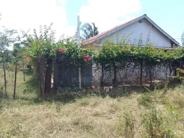 3bdrm Bungalow in Mtwapa for sale - thumbnail 7