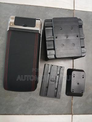 Car Centre Console Organiser in Cars - Buy Online Centre Organiser