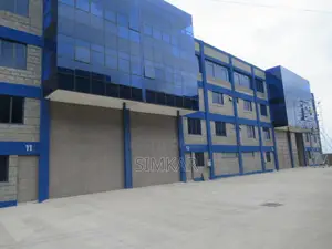 Warehouses to Let in Mlolongo