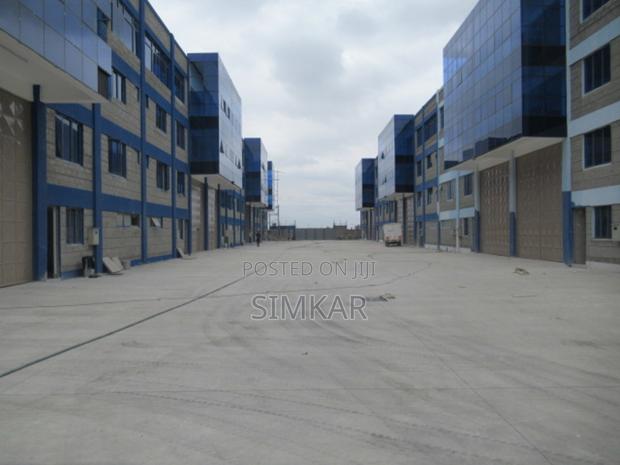 Warehouses to Let in Mlolongo - thumbnail 4