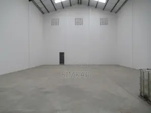 Warehouses to Let in Mlolongo