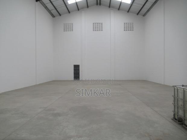 Warehouses to Let in Mlolongo - thumbnail 5