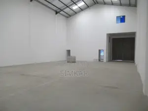 Warehouses to Let in Mlolongo