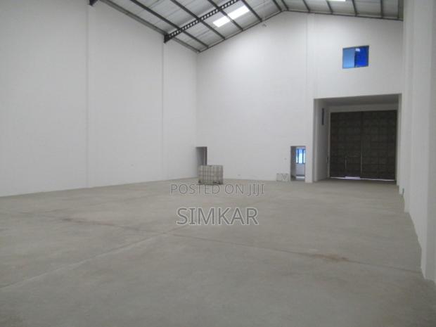 Warehouses to Let in Mlolongo - thumbnail 6