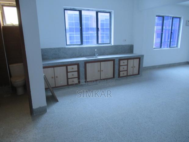 Warehouses to Let in Mlolongo - thumbnail 8