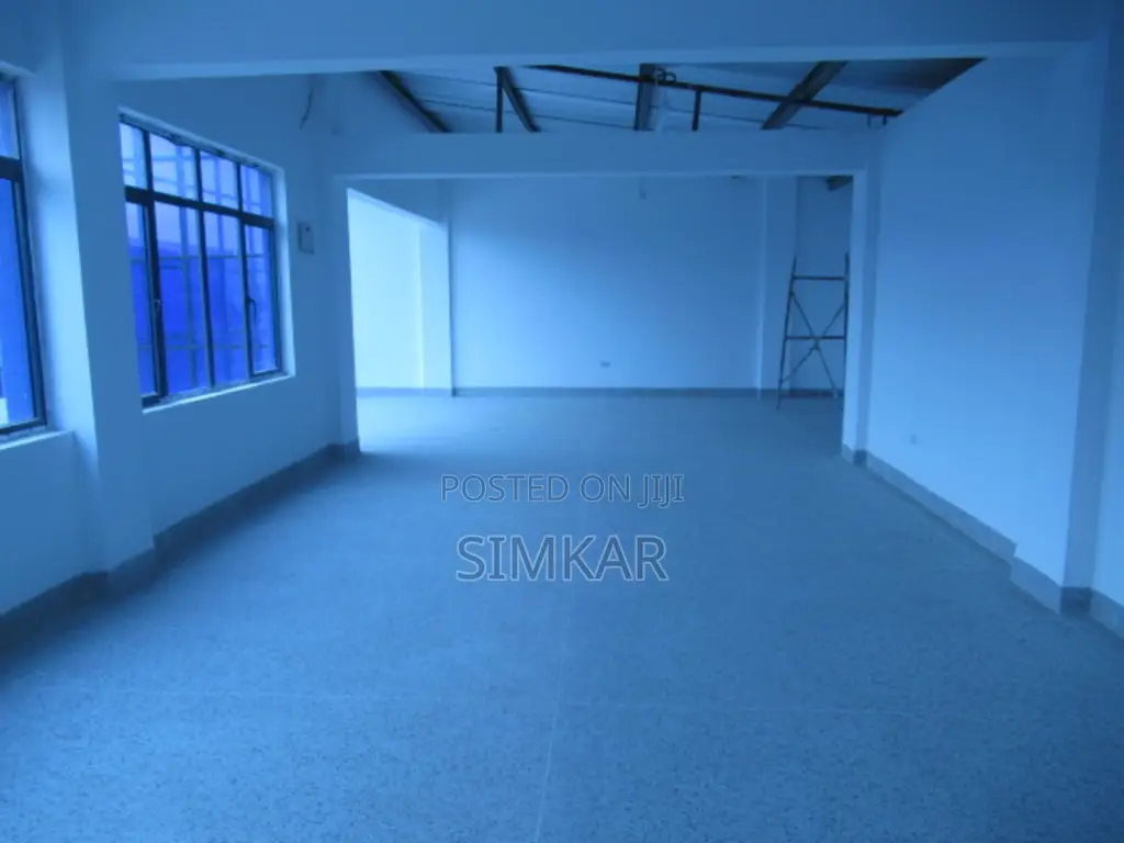 Warehouses to Let in Mlolongo