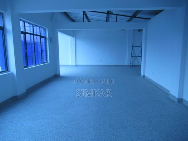 Warehouses to Let in Mlolongo - thumbnail 9