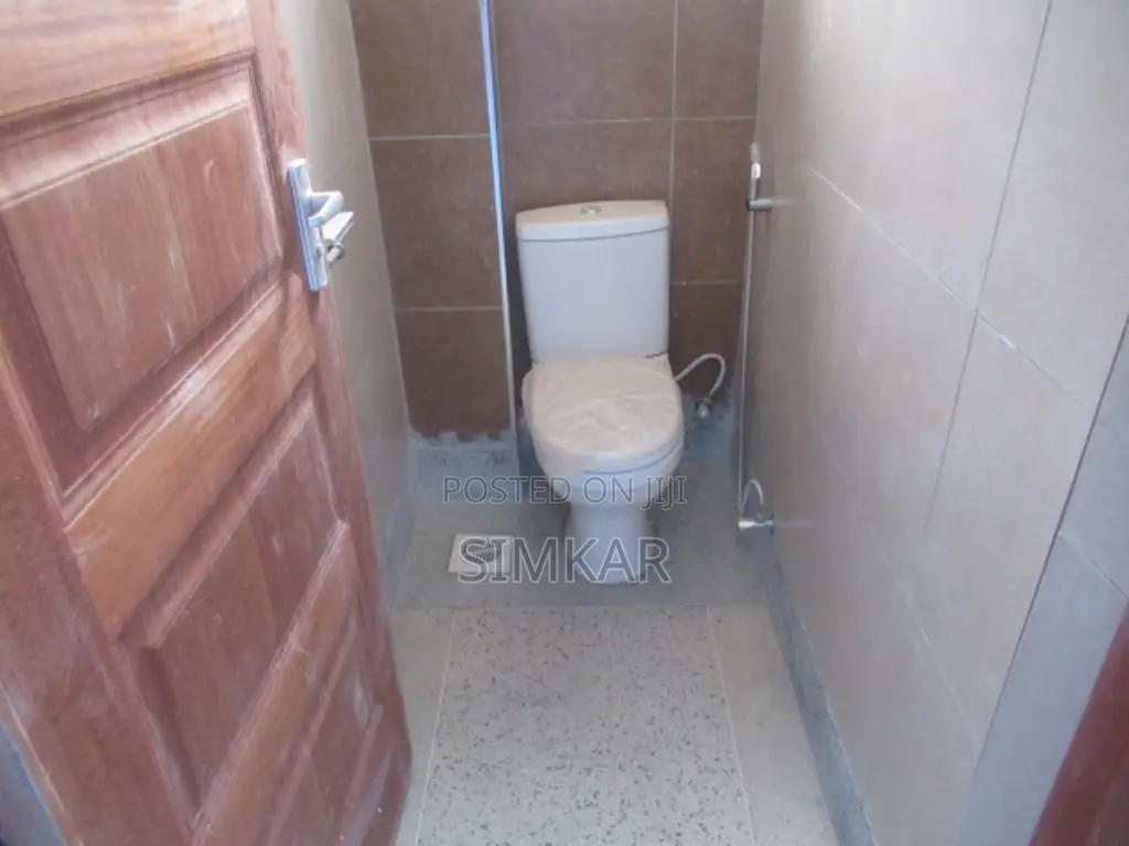 Warehouses to Let in Mlolongo