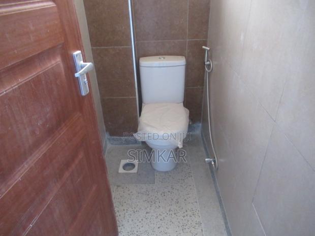 Warehouses to Let in Mlolongo - thumbnail 11