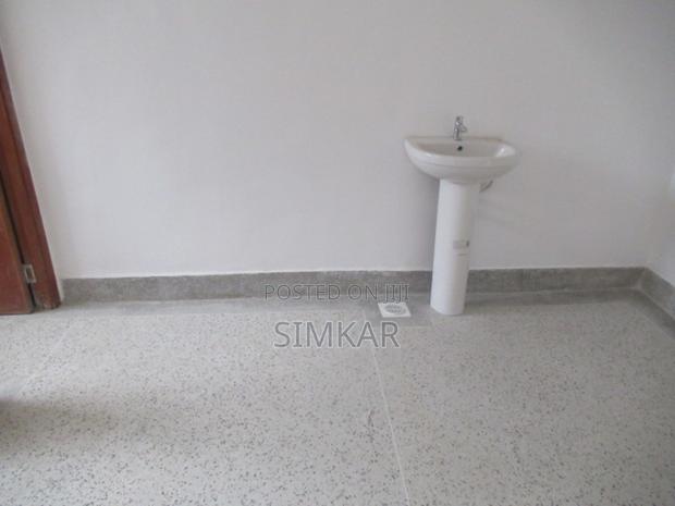 Warehouses to Let in Mlolongo - thumbnail 12