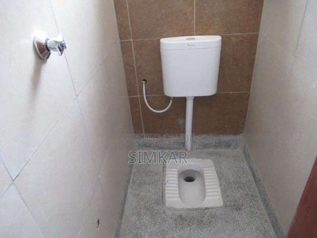 Warehouses to Let in Mlolongo - thumbnail 13