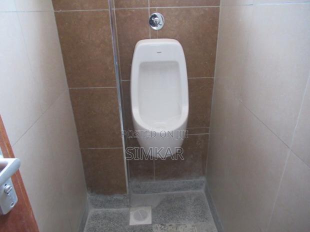 Warehouses to Let in Mlolongo - thumbnail 14