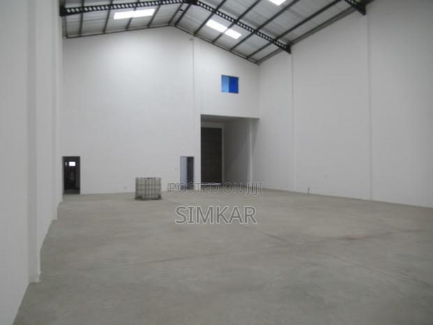 Warehouses to Let in Mlolongo - thumbnail 15