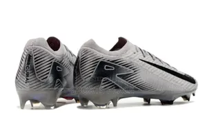 Nike Graphite Air Zoom Mercurial Vapor 16 Elite Fg Football Boots