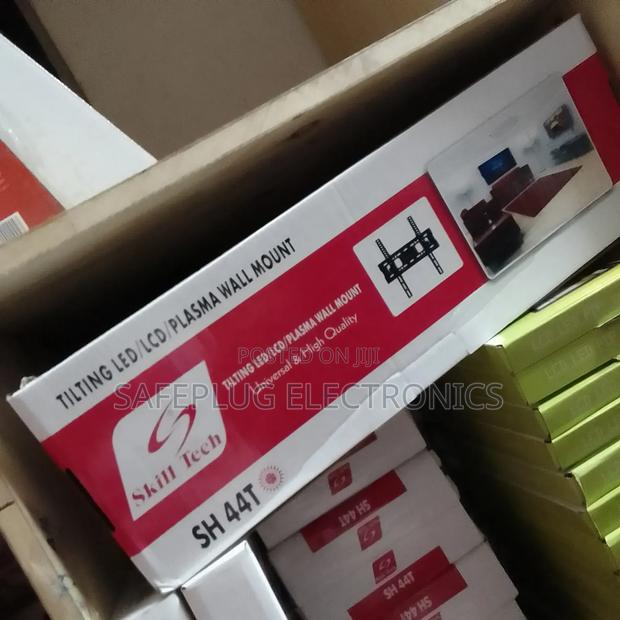 Sh44t Tilting Tv Wall Mount - main view