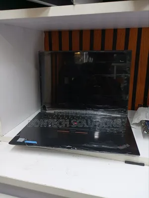 Laptop Lenovo ThinkPad Yoga 370 8GB Intel Core I5 SSD 256GB