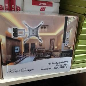 Universal Plasma LCD Tv Bracket-14-55inch TVS - main view