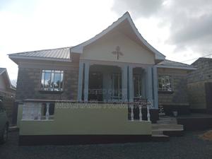 4bdrm Bungalow in Ongata Rongai, Nkoroi for sale - thumbnail 2