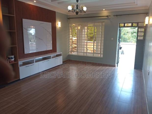 4bdrm Bungalow in Ongata Rongai, Nkoroi for sale - thumbnail 4