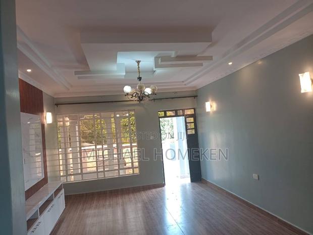 4bdrm Bungalow in Ongata Rongai, Nkoroi for sale - thumbnail 5