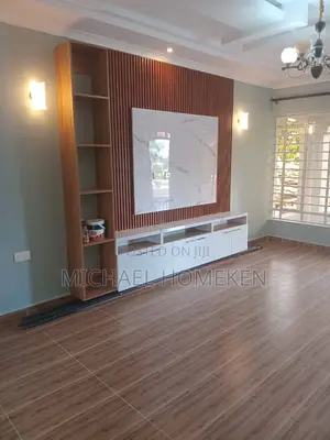 4bdrm Bungalow in Ongata Rongai, Nkoroi for sale