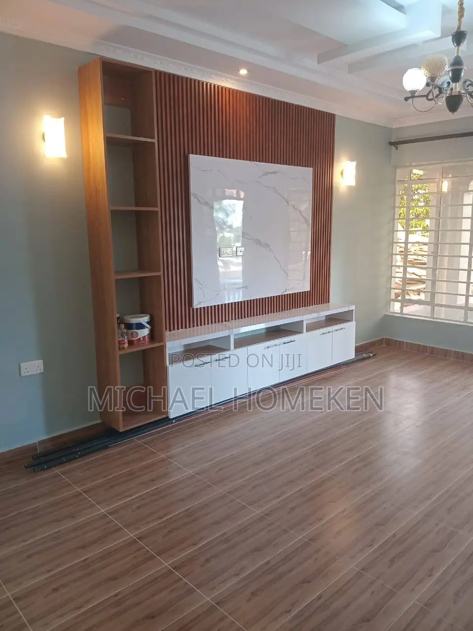 4bdrm Bungalow in Ongata Rongai, Nkoroi for sale
