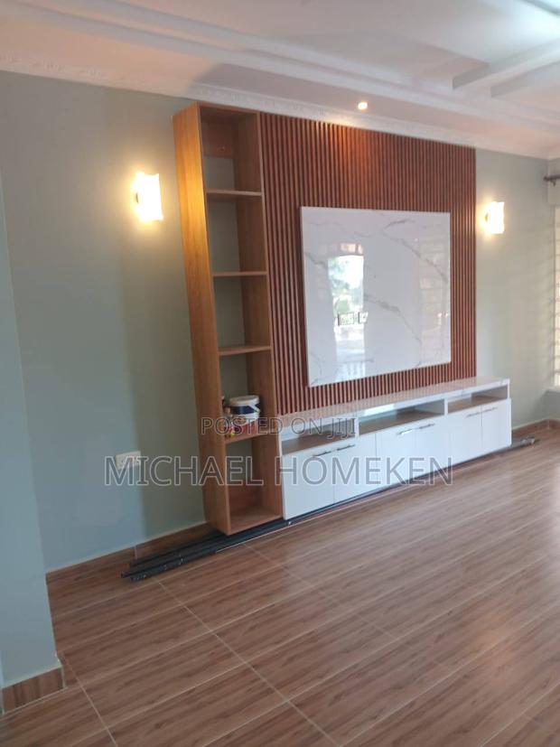 4bdrm Bungalow in Ongata Rongai, Nkoroi for sale - thumbnail 7