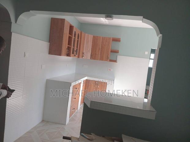 4bdrm Bungalow in Ongata Rongai, Nkoroi for sale - thumbnail 8