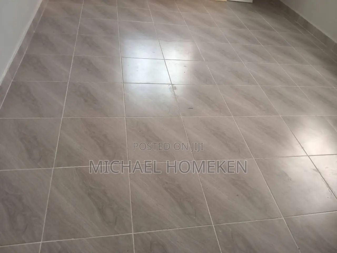 4bdrm Bungalow in Ongata Rongai, Nkoroi for sale
