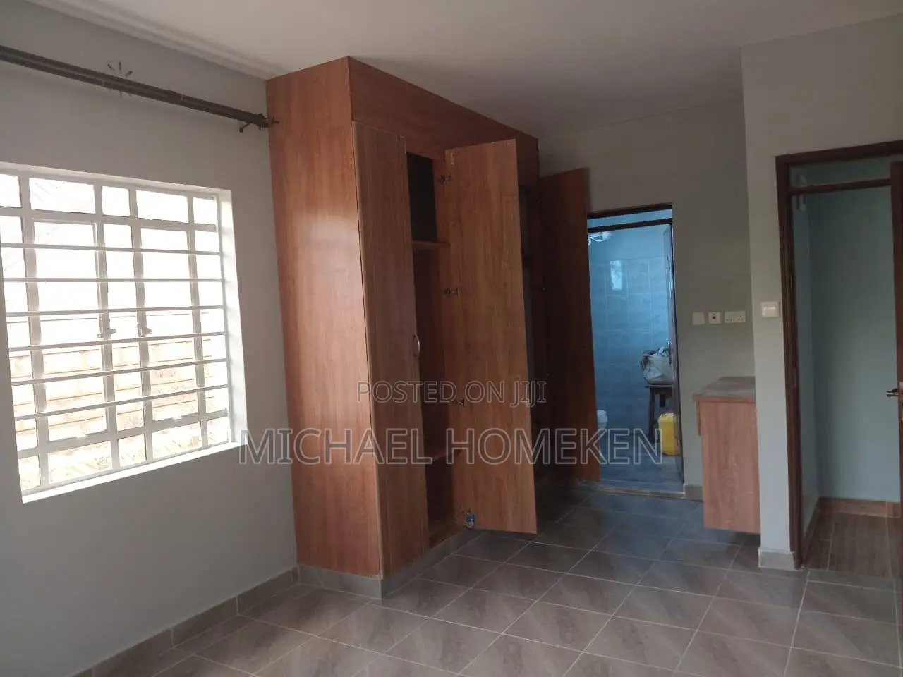 4bdrm Bungalow in Ongata Rongai, Nkoroi for sale