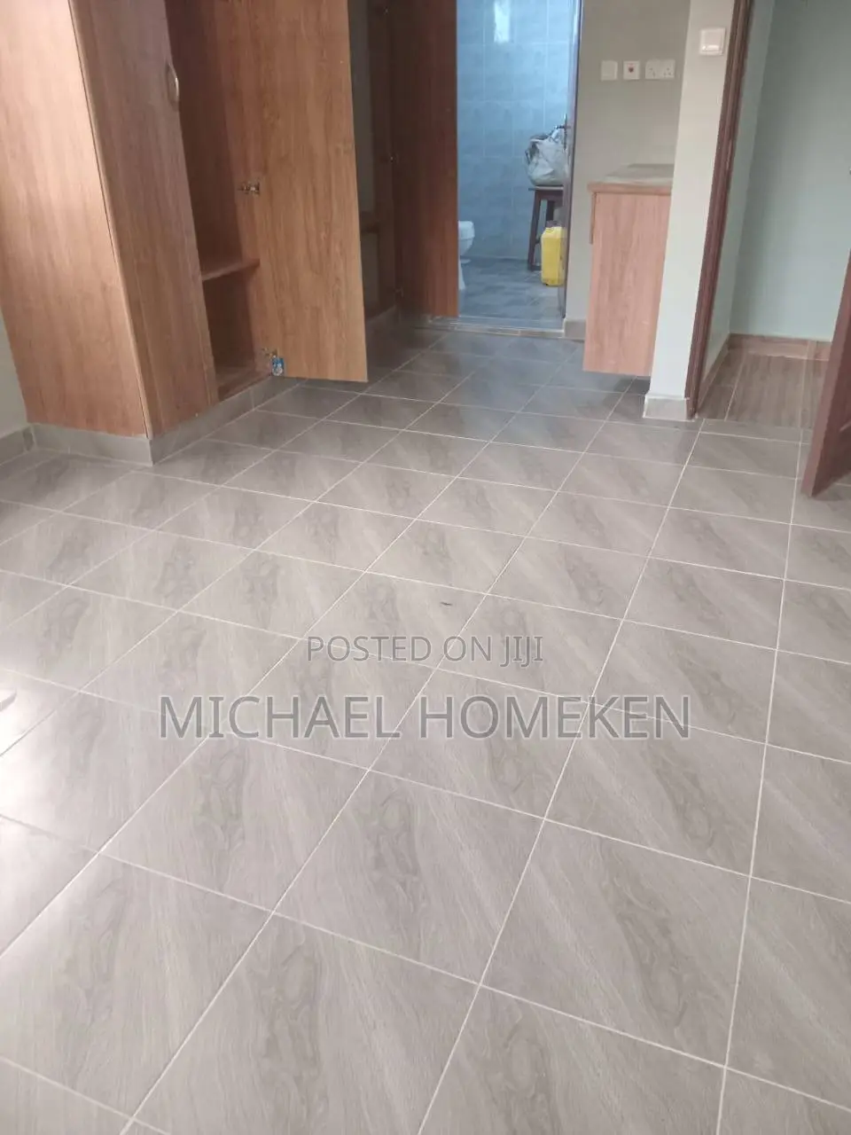 4bdrm Bungalow in Ongata Rongai, Nkoroi for sale
